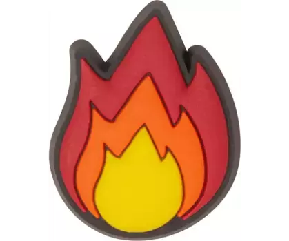 Джиббитсы Fire Crocs