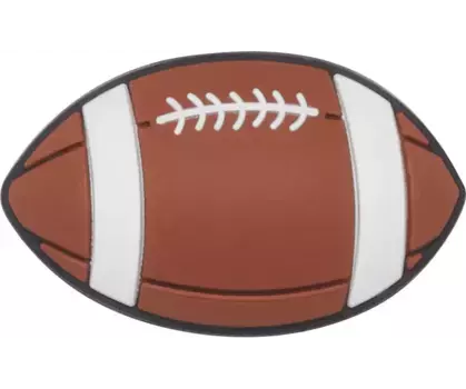 Джиббитсы Football Crocs