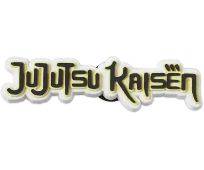 Джиббитсы Jujutsu Kaisen Crocs