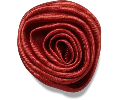Джиббитсы Magenta Rosette Crocs