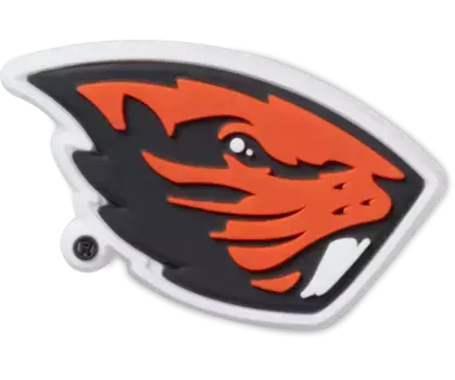 Джиббитсы Oregon State Crocs