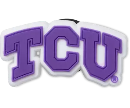 Джиббитсы Texas Christian University Crocs