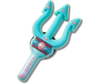 Джиббитсы Trident Crocs