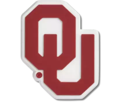 Джиббитсы University Of Oklahoma Crocs