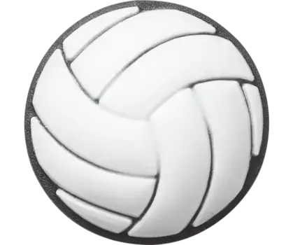 Джиббитсы Volleyball Crocs