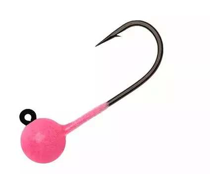 Джиг для багги Aerojig Zip