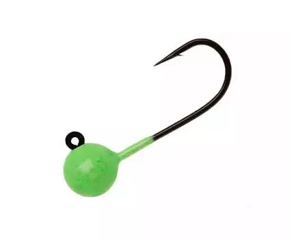 Джиг для багги Aerojig Zip