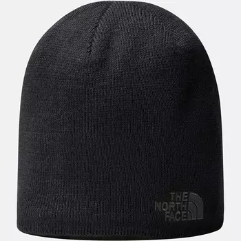 Джим шляпа The North Face, черный