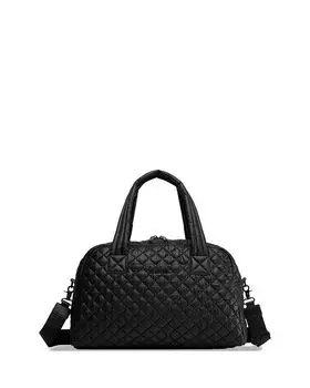 Джимми Уикендер MZ WALLACE