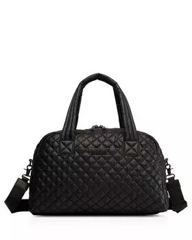 Джимми Уикендер MZ WALLACE