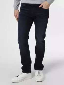 Джин льюис Finshley & Harding, индиго