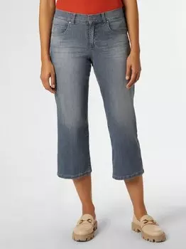 Джин линн Angels, серый