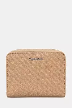 Джинсовая куртка Answear.Lab, темно-синий