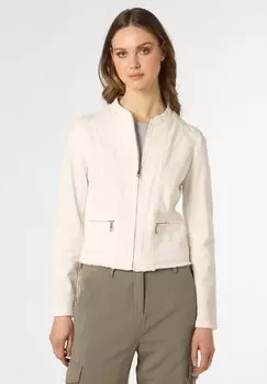 Джинсовая куртка Apriori