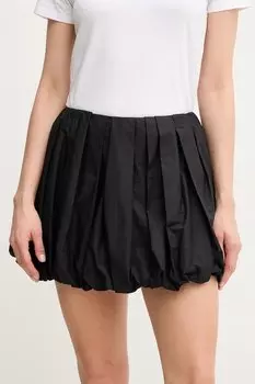 Джинсовая куртка Calvin Klein Jeans, синий