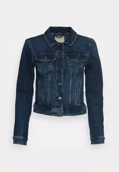 Джинсовая куртка Esprit