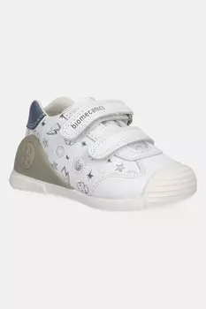 Джинсовая куртка Filippa K, белый