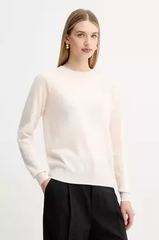 Джинсовая куртка Fridolf Munthe, синий