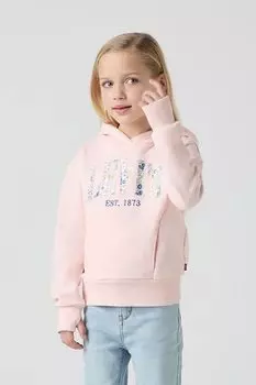 Джинсовая куртка Gaudi, серый