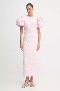 Джинсовая куртка Guess Jeans, темно-синий