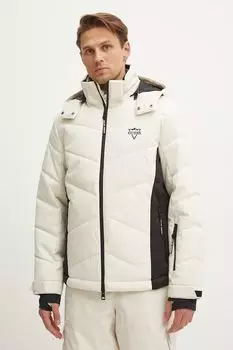 Джинсовая куртка Levi'S, бежевый