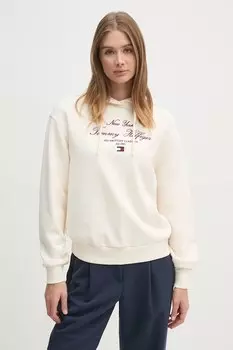 Джинсовая куртка Levi'S, бежевый