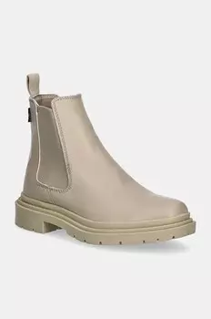 Джинсовая куртка Levi'S, синий