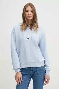 Джинсовая куртка Levi'S, синий