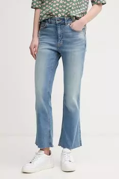 Джинсовая куртка Levi'S, синий