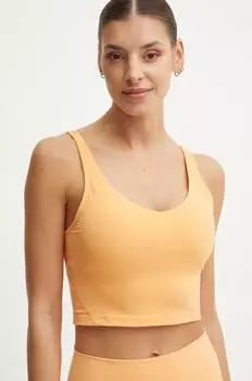 Джинсовая куртка Levi'S, синий