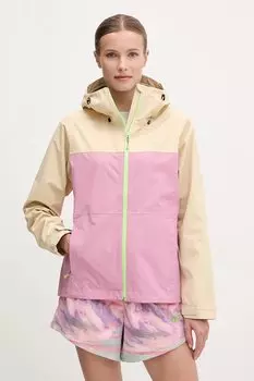 Джинсовая куртка Levi'S, зеленый