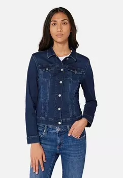 Джинсовая куртка Mavi