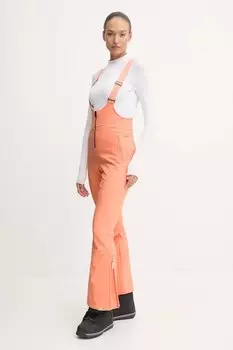 Джинсовая куртка Medicine, черный