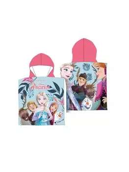 Джинсовая куртка Megaman, красный