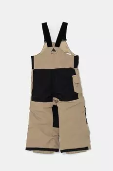 Джинсовая куртка MONTREA Desigual, синий