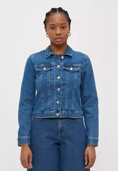 Джинсовая куртка ONLMAGIC JACKET ONLY Petite, деним