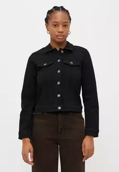 Джинсовая куртка ONLMAGIC JACKET ONLY Petite, деним