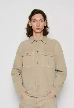 Джинсовая куртка Pepe Jeans