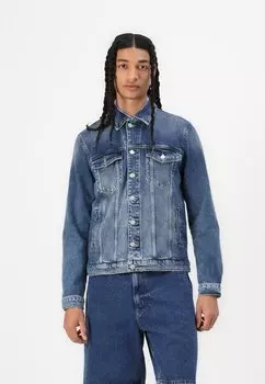 Джинсовая куртка SIMEON LTB, деним