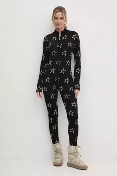 Джинсовая куртка Tommy Jeans, синий