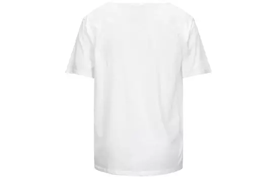 Джинсовая куртка унисекс белая Celine, белый