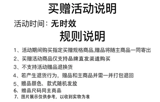 Джинсовая куртка унисекс CSKS, Винтажный синий (футболка с короткими рукавами)