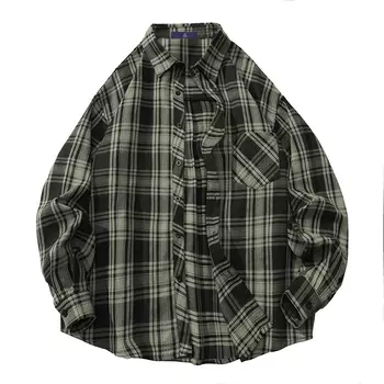 Джинсовая куртка унисекс FAX FOR FMACM, синий/черный