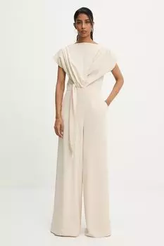 Джинсовая куртка United Colors Of Benetton, синий