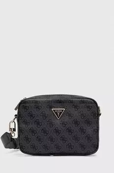 Джинсовая куртка Won Hundred, синий