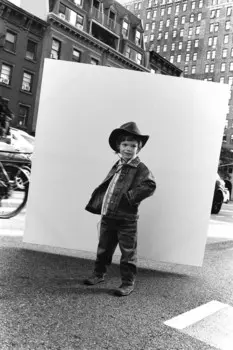 Джинсовая куртка ZARA, синий