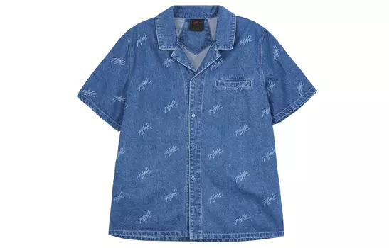 Джинсовая куртка женская, цвет Stone Blue Jordan, Stone Blue