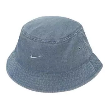 Джинсовая панама Apex Nike