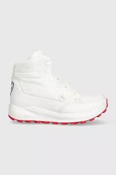 Джинсовая рубашка Karl Lagerfeld Jeans, синий