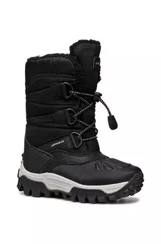 Джинсовая рубашка Levi'S, синий